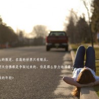 香港6合和彩开奖时间今天开奖结果直播回放
